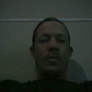 Meet your Posher, Tony